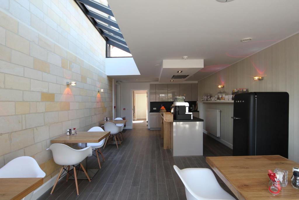 B&B 4 Seasons Riemst Bagian luar foto