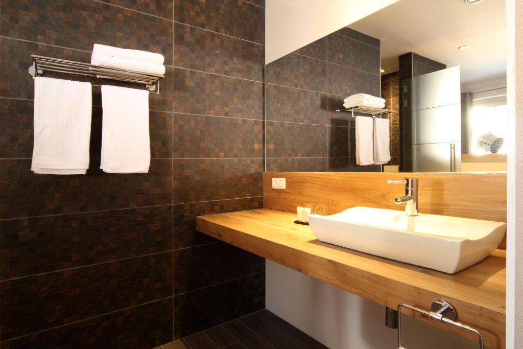 B&B 4 Seasons Riemst Bagian luar foto